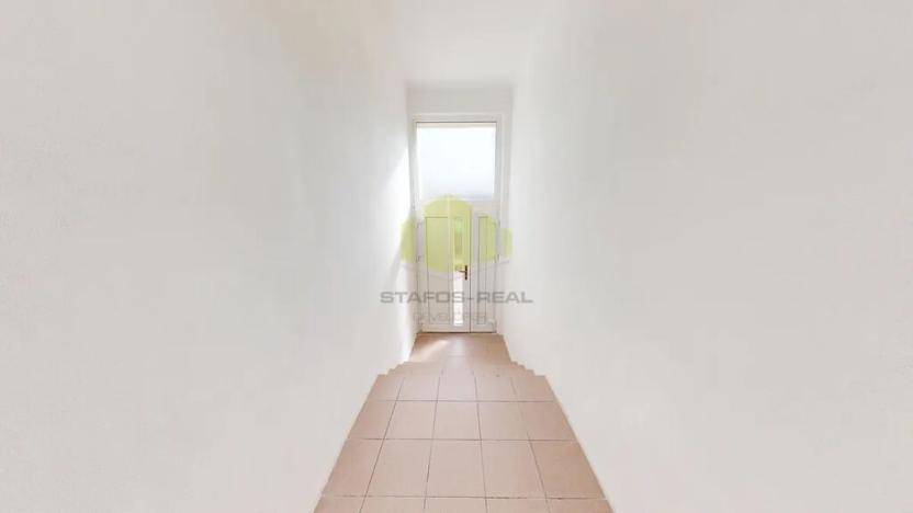 Pronájem bytu 2+kk, Prostějov, Barákova, 48 m2