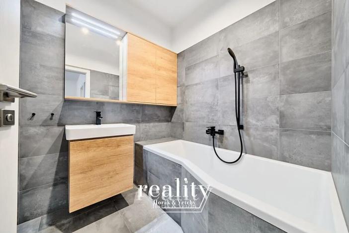 Pronájem bytu 3+kk, Znojmo, 78 m2