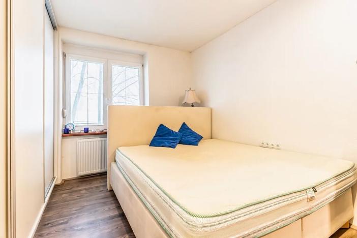 Prodej bytu 2+1, Sokolov, Hornická, 67 m2