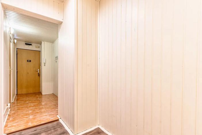 Prodej bytu 2+1, Sokolov, Hornická, 67 m2