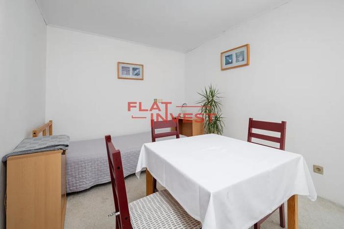 Prodej rodinného domu, Liberec, Novinská, 124 m2