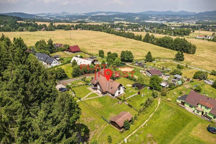 Prodej bytu 4+1, Liberec, Novinská, 124 m2