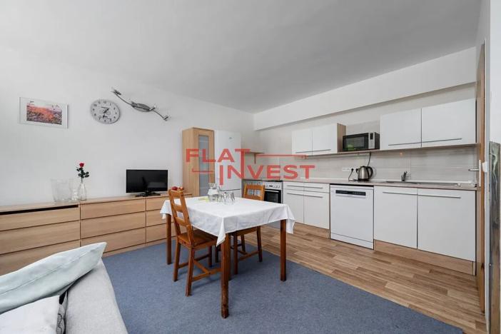 Prodej bytu 4+1, Liberec, Novinská, 124 m2