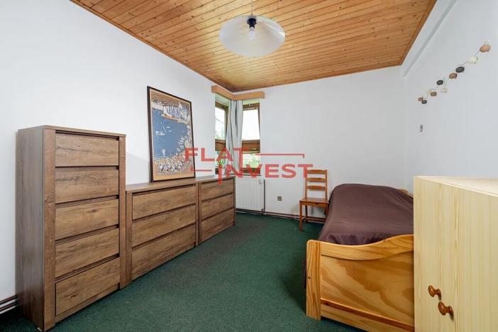 Prodej bytu 4+1, Liberec, Novinská, 124 m2