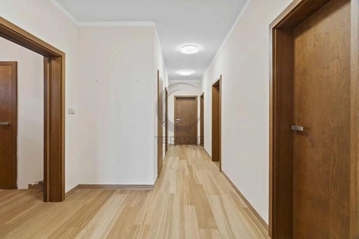 Prodej rodinného domu, Čechtice, 162 m2