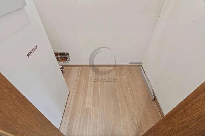 Prodej rodinného domu, Čechtice, 162 m2