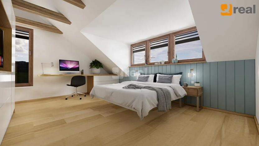 Prodej rodinného domu, Praha - Hrdlořezy, Hrdlořezská, 210 m2