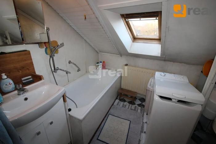 Prodej rodinného domu, Praha - Hrdlořezy, Hrdlořezská, 210 m2