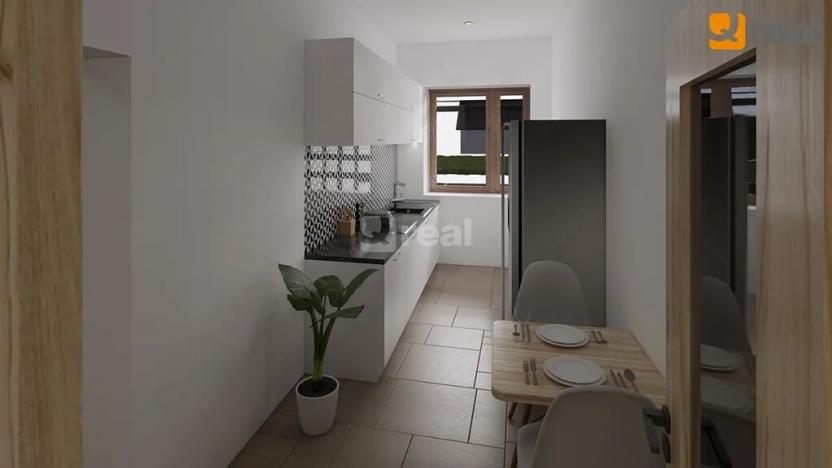 Prodej rodinného domu, Praha - Hrdlořezy, Hrdlořezská, 210 m2