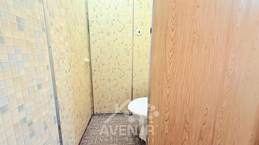 Prodej bytu 3+1, Hostinné, Sídliště, 68 m2