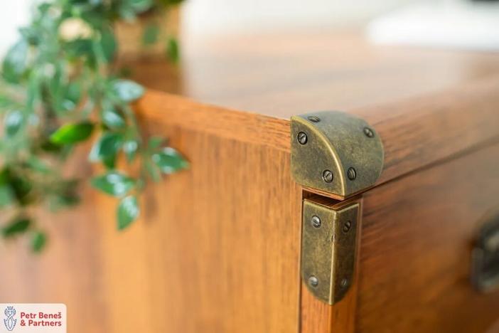 Prodej bytu 4+1, Nové Strašecí, Čsl. armády, 128 m2