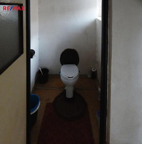 Prodej rodinného domu, Hořesedly, 200 m2