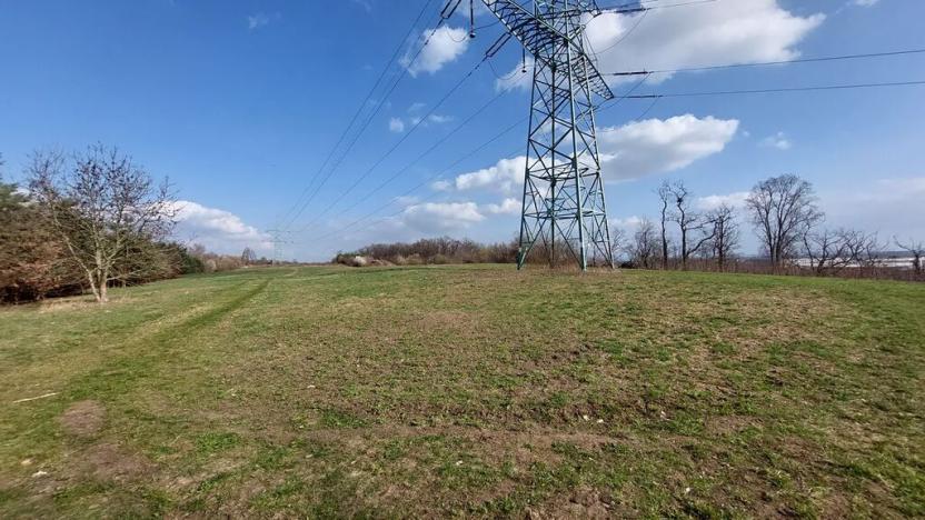 Pronájem pozemku, Praha - Kyje, 10685 m2