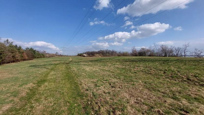 Pronájem pozemku, Praha - Kyje, 10685 m2