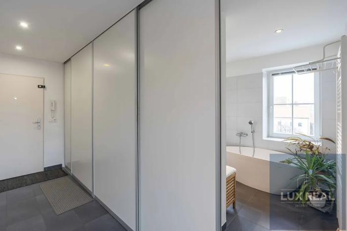 Prodej atypického bytu, Mikulov, Komenského, 164 m2