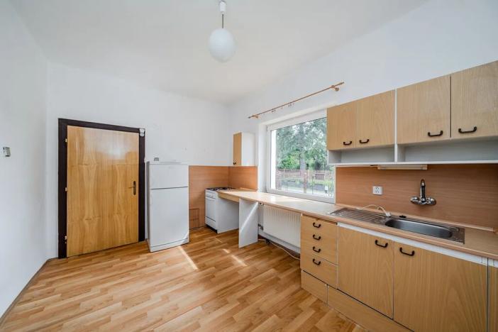 Prodej rodinného domu, Orlová, K Holotovci, 84 m2