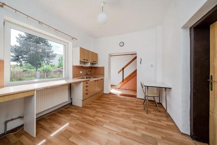 Prodej rodinného domu, Orlová, K Holotovci, 84 m2