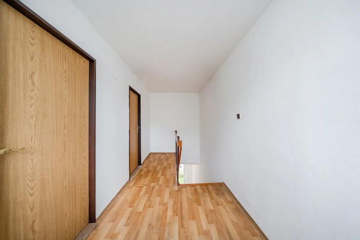 Prodej rodinného domu, Orlová, K Holotovci, 84 m2