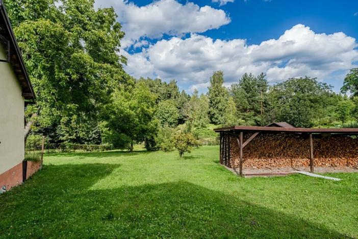 Prodej rodinného domu, Orlová, K Holotovci, 84 m2