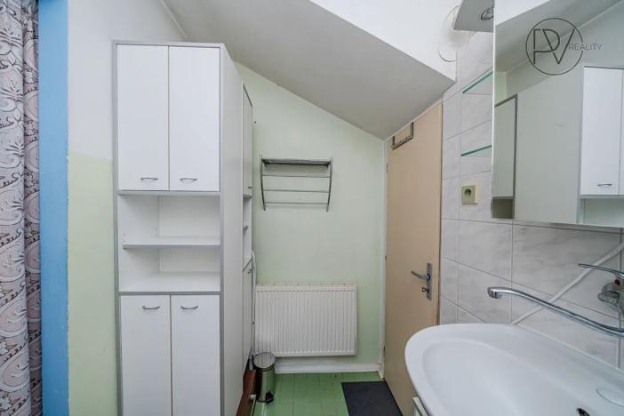 Prodej rodinného domu, Orlová, K Venuši, 103 m2