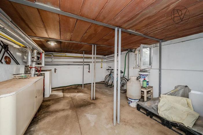 Prodej rodinného domu, Orlová, K Venuši, 103 m2