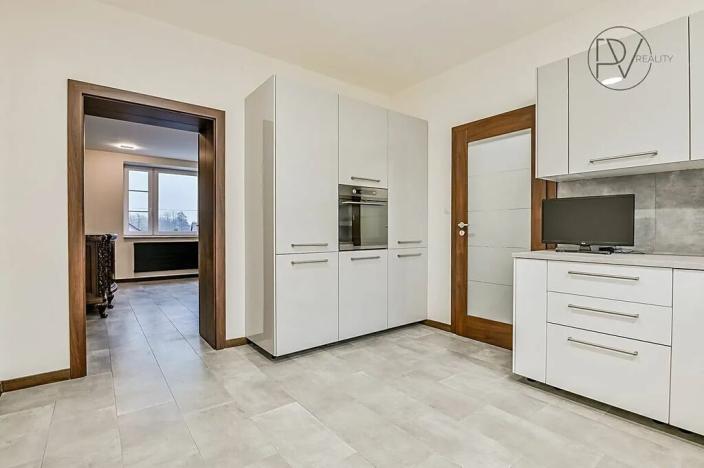 Prodej rodinného domu, Rychvald, 370 m2