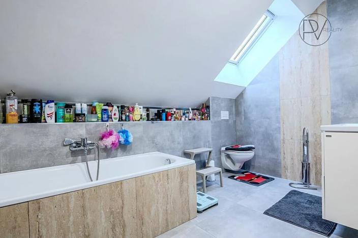 Prodej rodinného domu, Rychvald, 370 m2