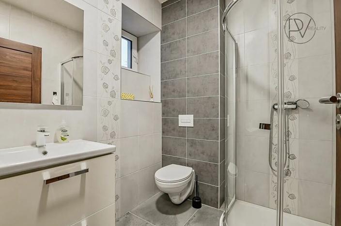 Prodej rodinného domu, Rychvald, 370 m2