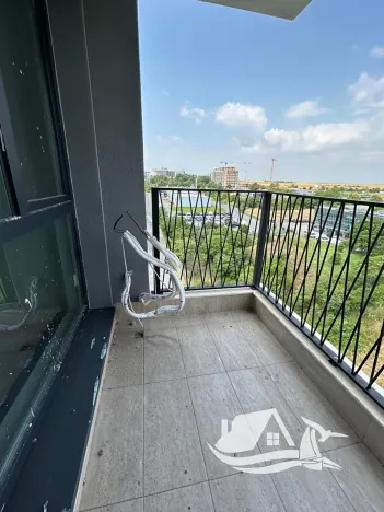 Prodej bytu 2+kk, Burgas, Bulharsko, 59 m2