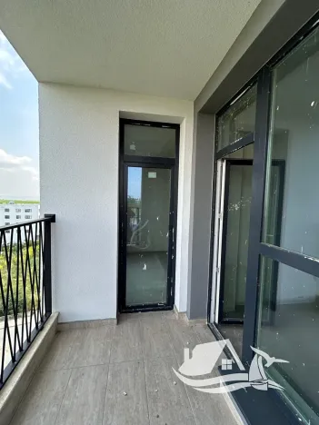 Prodej bytu 2+kk, Burgas, Bulharsko, 59 m2