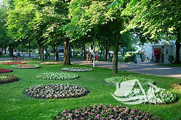 Prodej bytu 2+kk, Burgas, Bulharsko, 59 m2