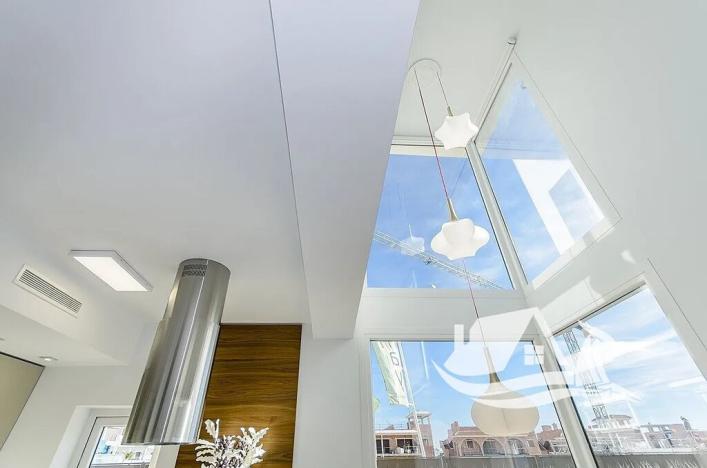 Prodej vily, Cartagena, Španělsko, 102 m2