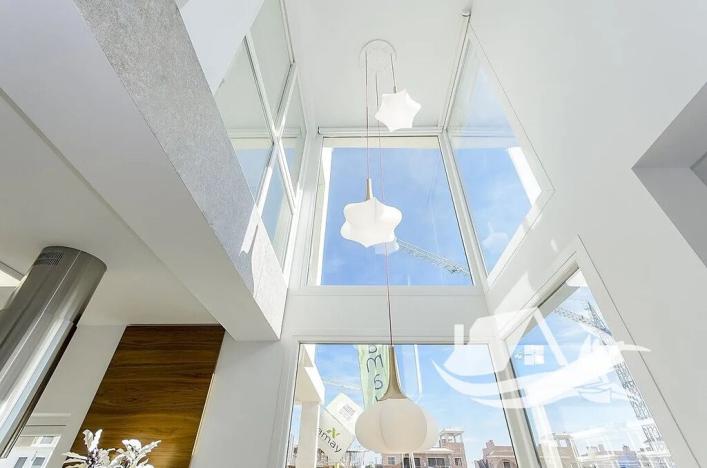Prodej vily, Cartagena, Španělsko, 102 m2