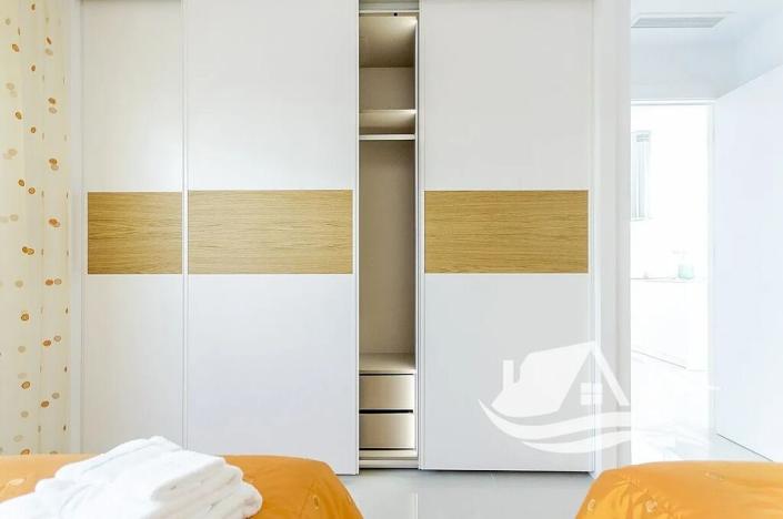 Prodej vily, Cartagena, Španělsko, 102 m2