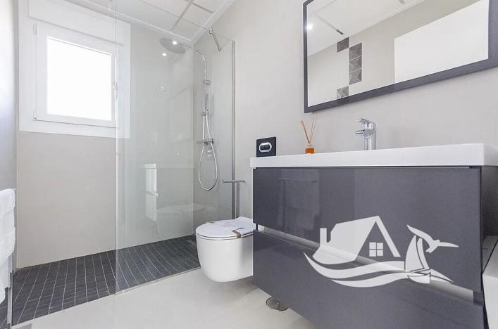 Prodej vily, Cartagena, Španělsko, 102 m2