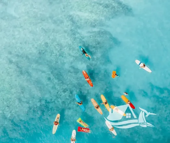 Prodej bytu 2+kk, Pattaya, Thajsko, 31 m2