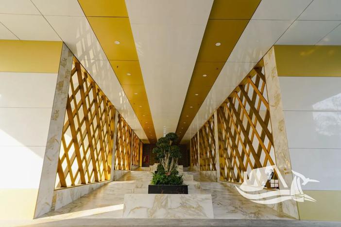 Prodej bytu 2+kk, Pattaya, Thajsko, 31 m2