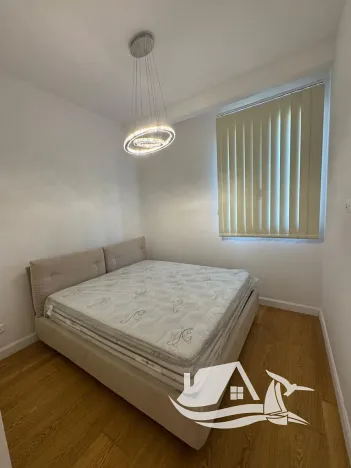 Prodej bytu 3+kk, Pafos, Kypr, 85 m2