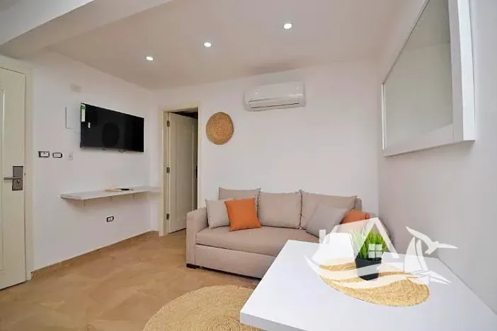 Prodej bytu 2+kk, Hurghada, Egypt, 33 m2