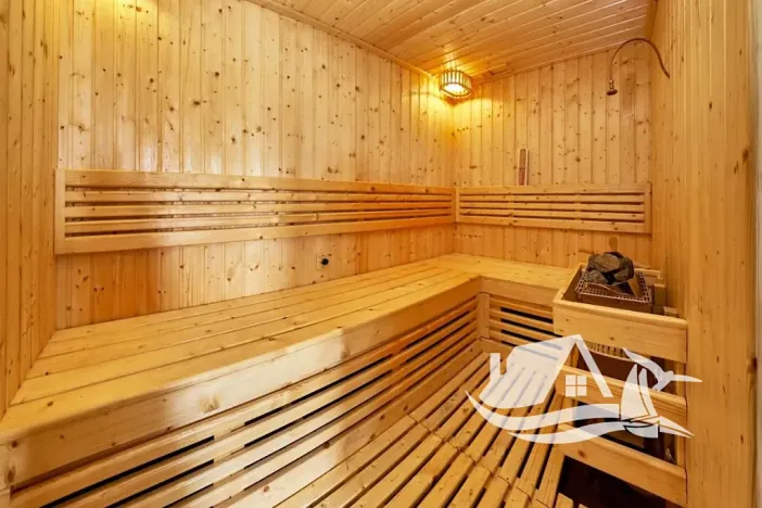 Prodej bytu 2+kk, Pattaya, Thajsko, 34 m2