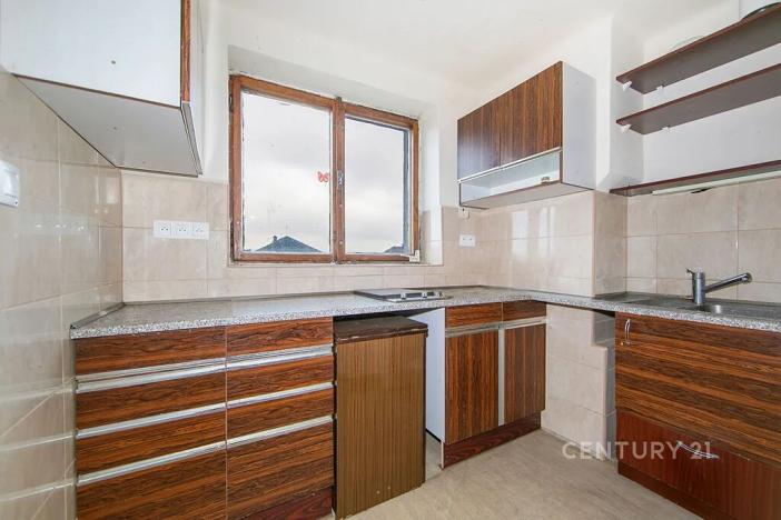 Prodej vícegeneračního domu, Janovice nad Úhlavou, 154 m2