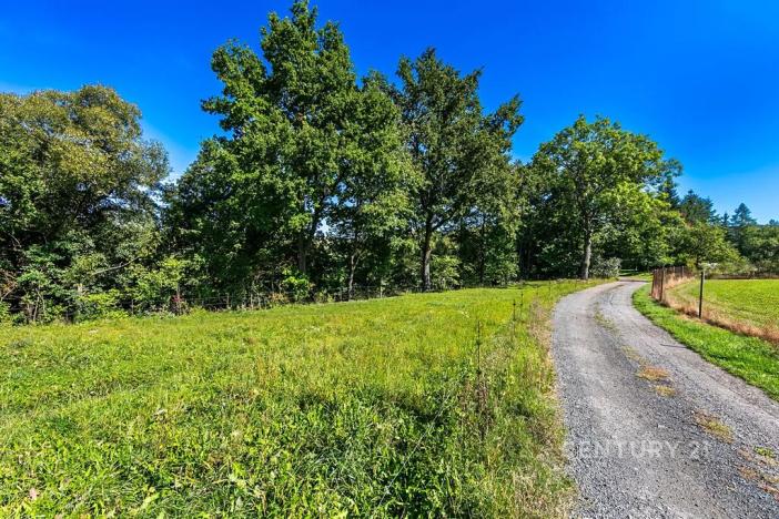 Prodej pozemku pro bydlení, Ždírec, 2574 m2