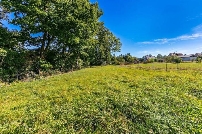 Prodej pozemku pro bydlení, Ždírec, 2574 m2