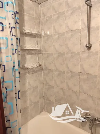 Prodej bytu 2+kk, Bar, Černá Hora, 46 m2