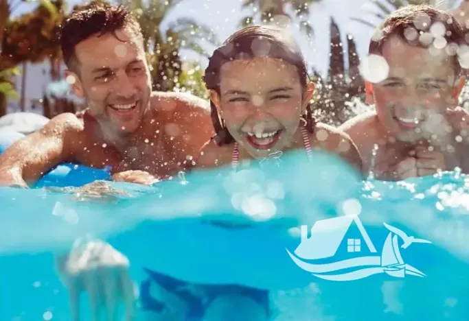 Prodej bytu 2+kk, Hurghada, Egypt, 60 m2