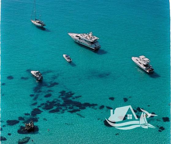 Prodej bytu 3+kk, Pafos, Kypr, 104 m2