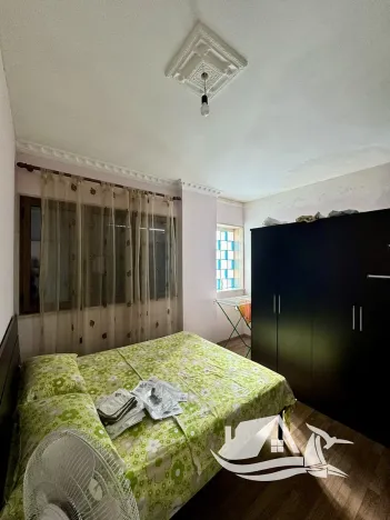 Prodej bytu 2+kk, Drač, Albánie, 64 m2