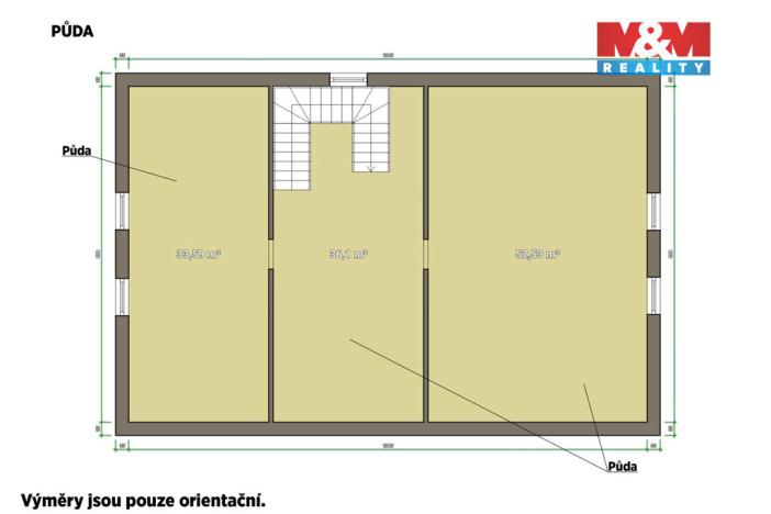 Prodej zemědělského objektu, Žihle, 900 m2