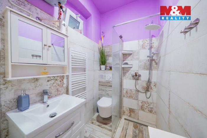 Prodej restaurace, Seč, 292 m2