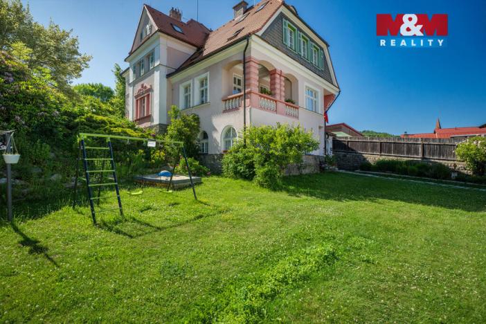 Prodej ubytování, Velké Hamry, 550 m2